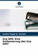 Ucp 600: Eine Verbesserung des Ucp 500? - Bild 1