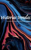 Historias Irreales (eBook, ePUB)