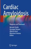 Cardiac Amyloidosis (eBook, PDF)