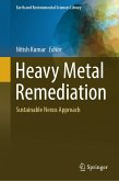 Heavy Metal Remediation (eBook, PDF)