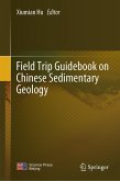 Field Trip Guidebook on Chinese Sedimentary Geology (eBook, PDF)