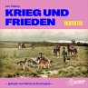 Krieg und Frieden (Vierter Teil)... - Bild 1