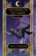 The Moon in the Cards (Zelda Harcrow... - Bild 1