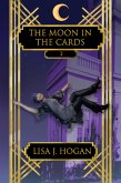 The Moon in the Cards (Zelda Harcrow Series, #2) (eBook, ePUB)