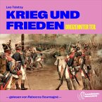 Krieg und Frieden (Dreizehnter Teil) (MP3-Download)