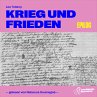 Krieg und Frieden (Epilog)... - Bild 1