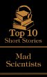 The Top 10 Short Stories - Mad... - Bild 1