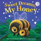 Sweet Dreams, My Honey (eBook, ePUB)