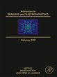 Advances in Imaging and Electron... - Bild 1