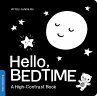 Hello, Bedtime (eBook, ePUB) - Bild 1