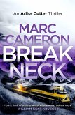 Breakneck (eBook, ePUB)