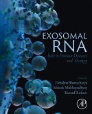 Exosomal RNA (eBook, ePUB)
