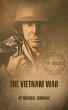 The Vietnam War (American history, #3)... - Bild 1