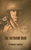 The Vietnam War (American history, #3) (eBook, ePUB)