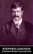 Stephen Leacock - A Short Story... - Bild 1