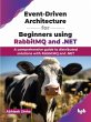 Event-Driven Architecture for Beginners... - Bild 1