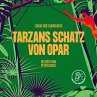 Tarzans Schutz von Opar (MP3-Download) - Bild 1