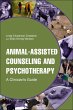 Animal-Assisted Counseling and... - Bild 1