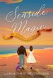 Seaside Magic and The Lost Amulet... - Bild 1