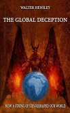 The Global Deception (eBook, ePUB)