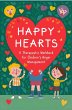 Happy Hearts: A Therapeutic Workbook... - Bild 1