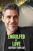 Engulfed By Love (eBook, ePUB) Engulfed By Love (eBook, ePUB)