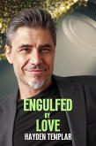 Engulfed By Love (eBook, ePUB)