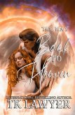 The Way Back to Heaven (eBook, ePUB) The Way Back to Heaven (eBook, ePUB)