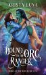 Bound to the Orc Ranger (Brides of the... - Bild 1