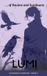 ... of Ravens and Sundowns (Eleanora's... - Bild 1