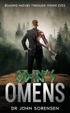 Odin's Omens (eBook, ePUB)