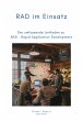 RAD im Einsatz (eBook, ePUB) - Bild 1