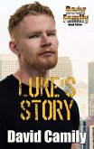 Luke's Story (Bear Family, #3) (eBook, ePUB)