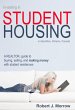 Investing in Student Housing (eBook,... - Bild 1