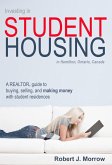 Investing in Student Housing (eBook, ePUB)