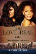 This Love Is Real Vol. I (eBook, ePUB) - Bild 1