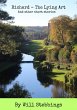 Richard - The Lying Art (eBook, ePUB) - Bild 1