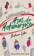 Asas da Metamorfose (eBook, ePUB) - Bild 1