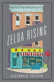Zelda Rising (eBook, ePUB)