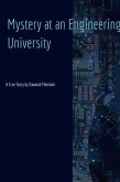 Mystery at an Engineering University (eBook, ePUB)