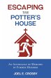 Escaping the Potter's House (eBook,... - Bild 1