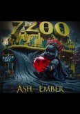 Ash and Ember (eBook, ePUB)