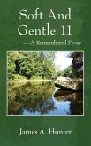 Soft And Gentle 11 (eBook, ePUB)