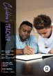 Children's Teacher (eBook, ePUB) - Bild 1