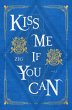 Kiss Me If You Can Vol. 1 (eBook, ePUB) - Bild 1