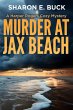 Murder at Jax Beach (A Harper Rogers... - Bild 1