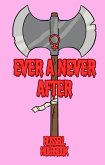 Ever a Never After (eBook, ePUB) Ever a Never After (eBook, ePUB)