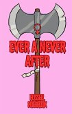 Ever a Never After (eBook, ePUB)