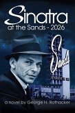 Sinatra at the Sands - 2026 (eBook, ePUB)