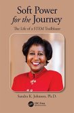 Soft Power for the Journey (eBook, ePUB)
